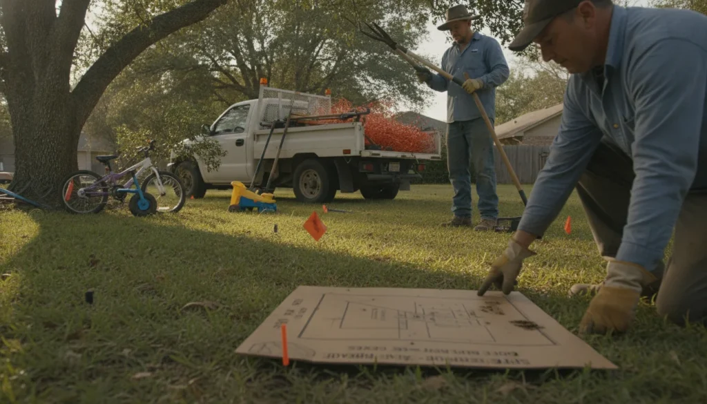 Septic Tank Replacement Cost Calculator: Asheville Guide